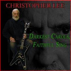 Charlemagne : Darkest Carols, Faithful Sing